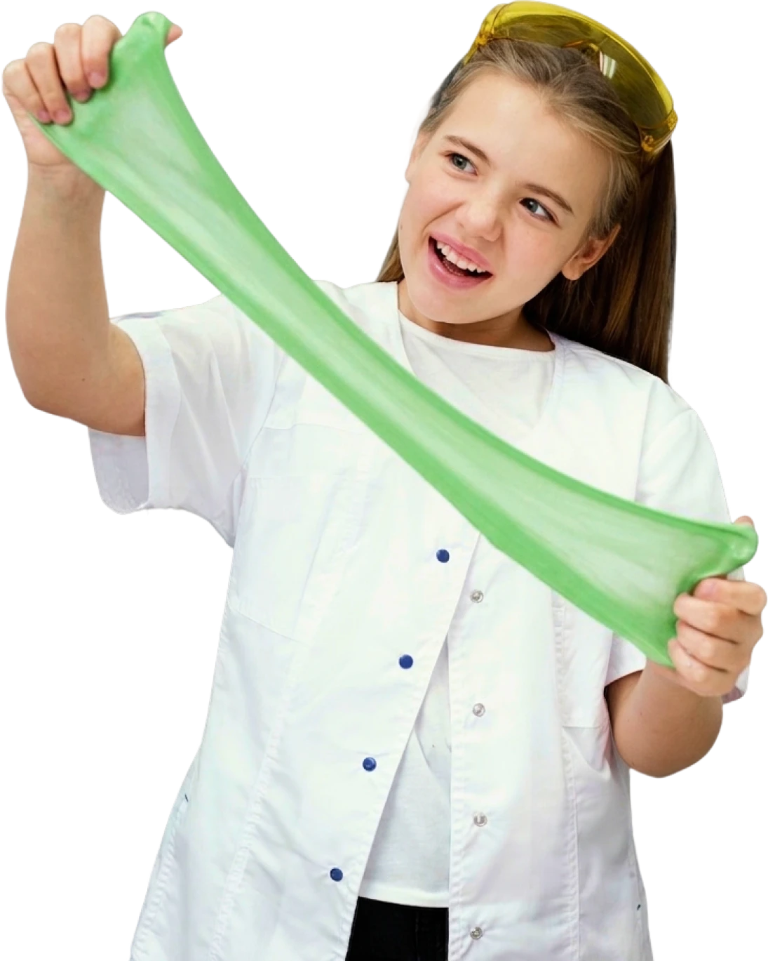 girl_with_slipe_gum