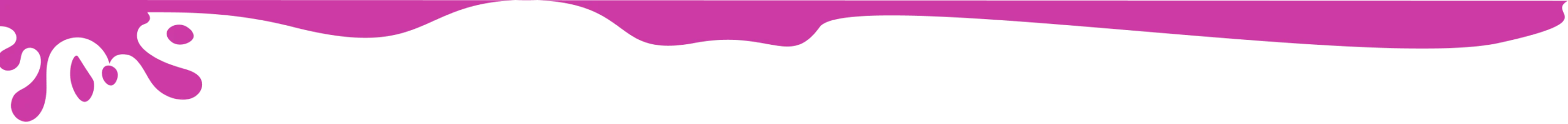 school_pink_bttom_shape