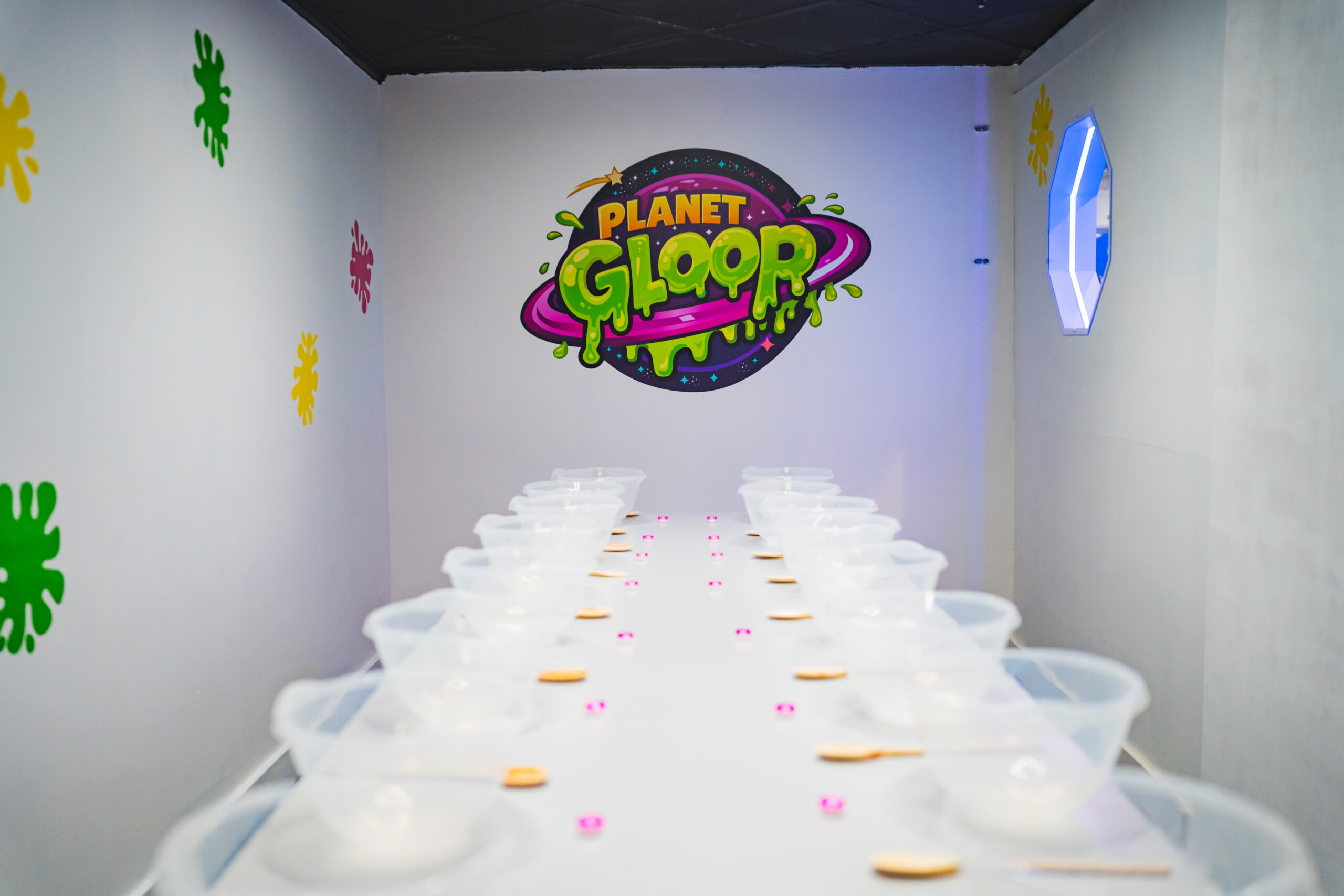 slime boxes null